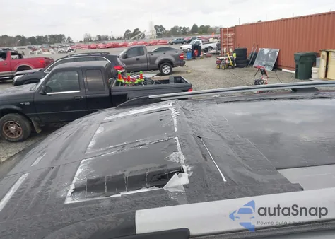 2013 Ford Explorer Xlt from USA, damaged, VIN 1FM5K7D84DGA65208